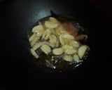Foto langkah ke 2 dari resep Ayam kung pao.