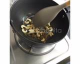 Gondhoraj Pulao recipe step 3 photo