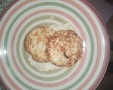 Foto del paso 1 de la receta: Algo rapidito para la once