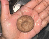 சாக்லேட் பீடா ரெசிபி ஸ்டேப் 3 புகைப்படம்