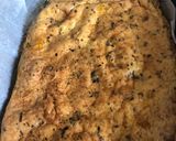 Foto del passaggio 2 della ricetta Tramezzino di frittata