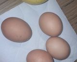 Foto del paso 2 de la receta: Budín de pan