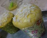 Foto langkah ke 3 dari resep Roti bluder ekonomis.