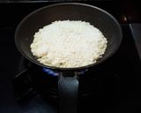 Foto del paso 4 de la receta: Mbeyu