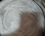 Foto del paso 6 de la receta: Pascualina