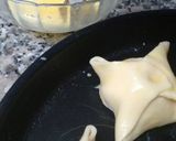 Foto del paso 15 de la receta: Manzanas envueltas