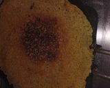 A picture of step 2 of Chila.