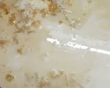 AKKARAVADISAL (SWEET MILK PONGAL) recipe step 7 photo