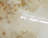 A picture of step 7 of AKKARAVADISAL (SWEET MILK PONGAL).