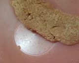 Foto del paso 3 de la receta: Galletas tipo cerealitas