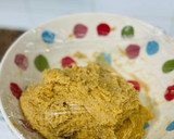 Foto del paso 2 de la receta: Roscón de reyes 👑 👑👑 🎁🎄