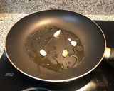 Foto del paso 2 de la receta: Almejas al vapor