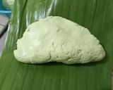 Foto langkah ke 3 dari resep 🇮🇩 Kipo.