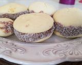 Foto del paso 5 de la receta: Alfajores de maicena
