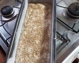 Foto del paso 6 de la receta: Pan lactal sin gluten