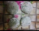 صورة لخطوة 6 من وصفة كفتة البطاطس المقرمشه اللذيذه😋🍟