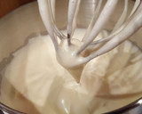 Foto del paso 16 de la receta: Zitronentorte (Tarta de Limón) Luxemburgo!