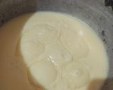 Foto del paso 9 de la receta: Tartas dulces 😋