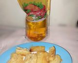 Foto langkah ke 3 dari resep Blanggreng.