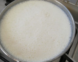 Foto del paso 2 de la receta: Tarta queso fría diferente
