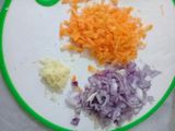 أرز بالسلق
