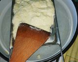 Lecsós galuska😋 recept fázis 3 fotója
