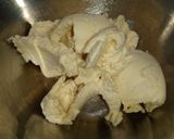 Foto del paso 3 de la receta: Crema muselina