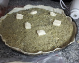 Foto del paso 5 de la receta: Pascualina de acelga ♡