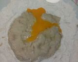 Foto del paso 5 de la receta: Berlinesas