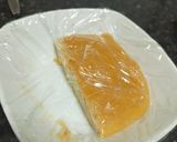 Foto del paso 16 de la receta: Bombones de 10 rellenos