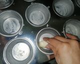 Foto del paso 10 de la receta: Garibaldis ✨