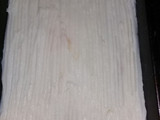 Pastel de zapallitos