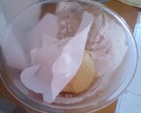 Foto del paso 1 de la receta: Donas o churros de colombia