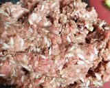 Foto del paso 4 de la receta: Albóndigas en caldillo