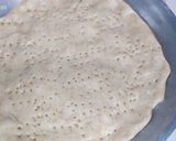 Foto del paso 7 de la receta: Masa para pizzas