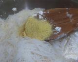 Foto langkah ke 6 dari resep Bakwan Bihun.