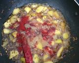 ગોળ કેરીનું અથાણું (Gol Keri Athanu Recipe In Gujarati) રેસીપી સ્ટેપ3ફોટો