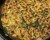 صورة لخطوة 2 من وصفة ساندوتشات الشورما 🌯