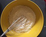 Foto del paso 3 de la receta: Lemon Pie
