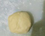 Foto langkah ke 4 dari resep Hotdog Buns.