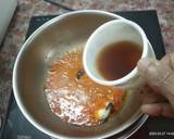 Arbi Kofta Curry recipe step 4 photo