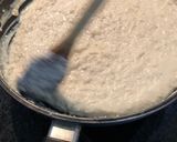 A picture of step 5 of Baked Chicken Croquettes.