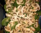 Mushroom Swiss Chicken recipe step 4 photo