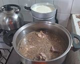 Foto del paso 4 de la receta: Guiso carrero