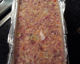 Foto del paso 5 de la receta: Pan de Carne