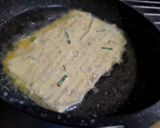 Foto langkah ke 3 dari resep Tempe Mendoan.