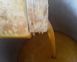 Foto del paso 3 de la receta: Crema de zanahoria🥕, pera🍐 y cebolla🌰🥘