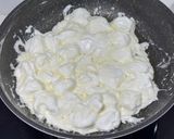 雪Q餅-抹茶的食譜步驟2照片