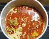 Foto langkah ke 7 dari resep Pedesan Entog.