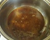 Foto del paso 3 de la receta: Flan sin huevos 💕💕
